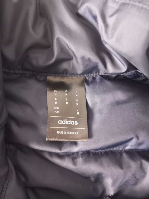 Мъжко яке Adidas
