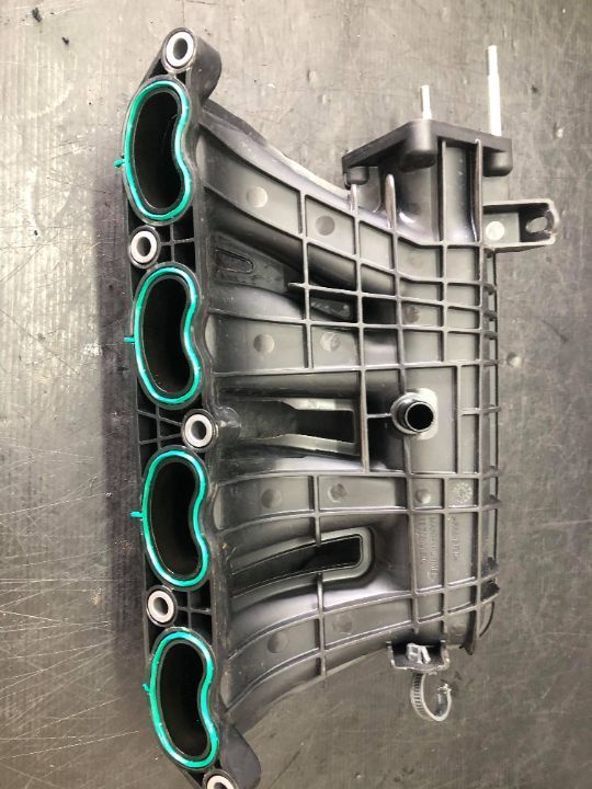 galerie admisie  k14c 1.4 t akk 414 benz suzuki vitara ly sx4 s-cross jy swift v az