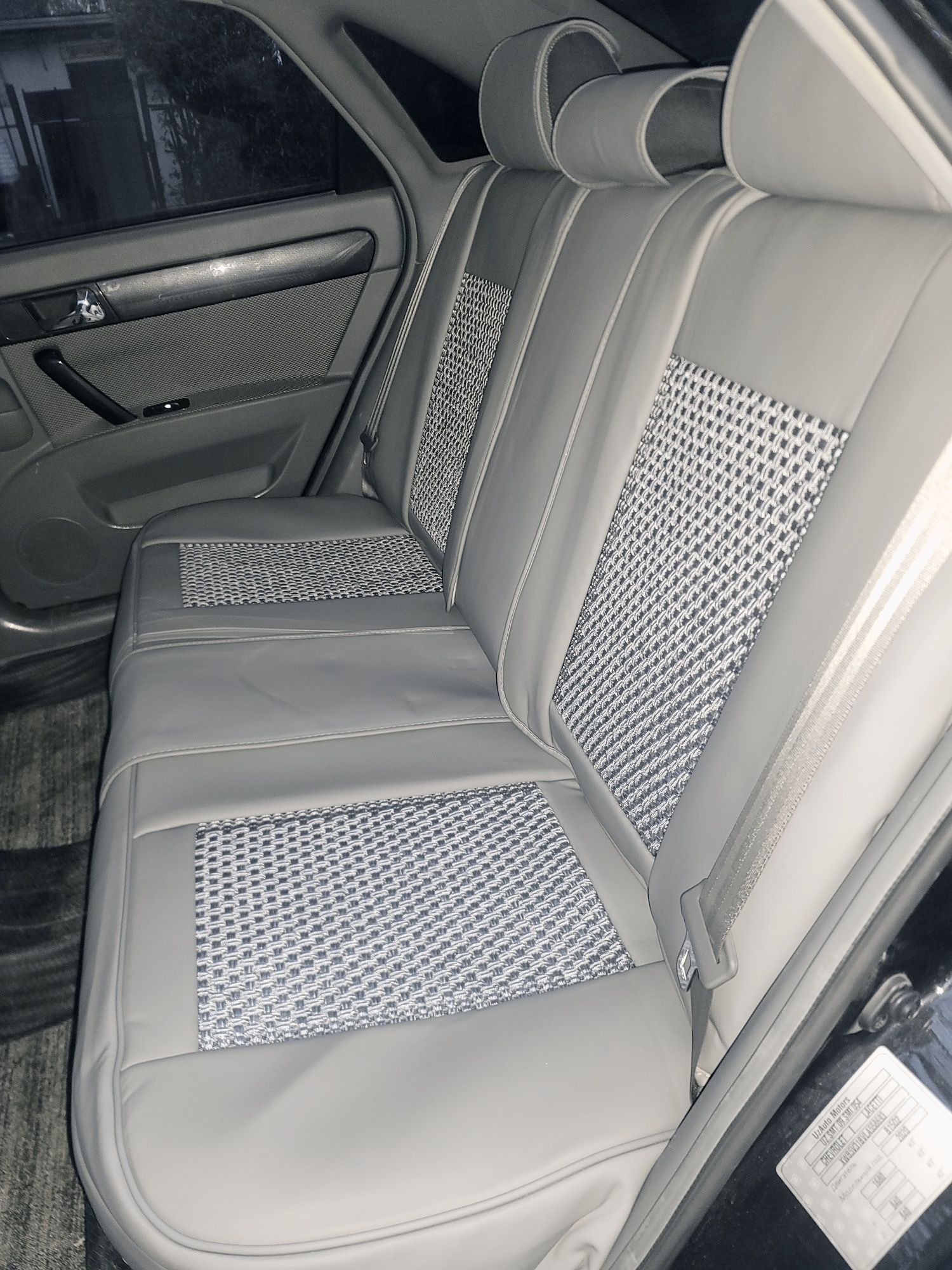 Gentra Lacetti chehol chexol, авто чехол чехлы оптм, chixol chihol