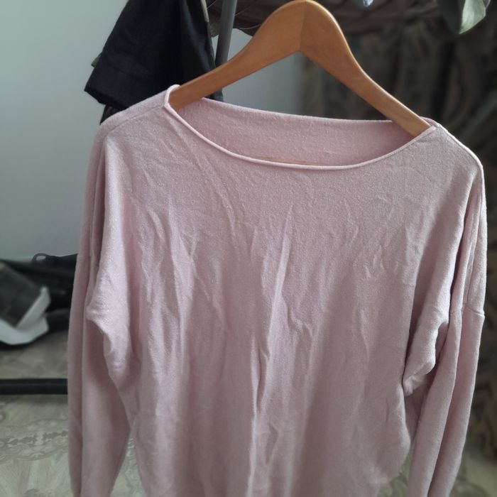 Срочно продам все вещи за 5 тыс .