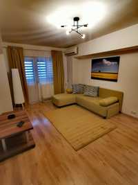 Apartament 2 camere metrou Pacii - Iuliu Maniu  - renovat/mobilat 2024