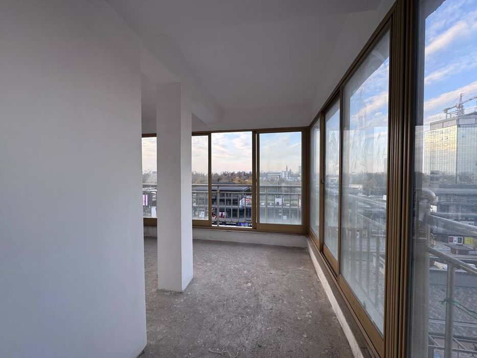 СРОЧНО!ПРОДАЁТСЯ 4/6/8 в ЖК «Seоul Mun»  Шайхантохурский район