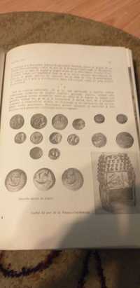 Carte "Istoria Romaniei" 727 de pagini de istorie pură