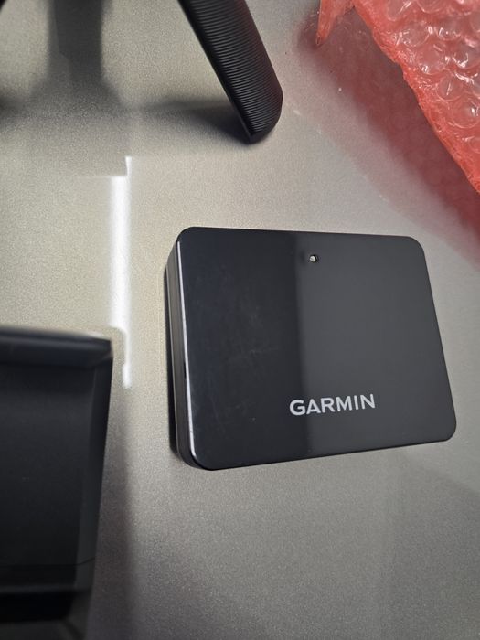 Garmin R10  Голф симулатор