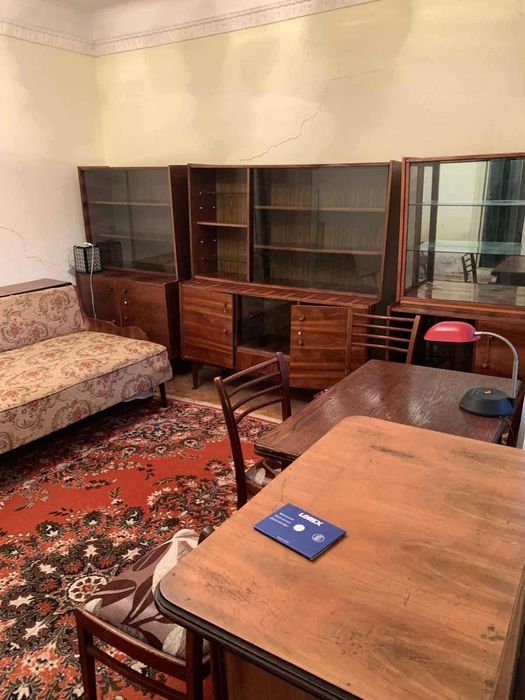 Casa Zona Ultracentrala Pallas Campus 94mp cu 350 mp teren