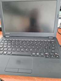 Dezmembrez laptop Lenovo ideapad 100s-11IBY