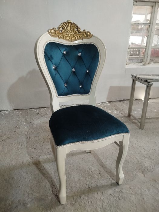 Жозиба стул с отилади сони 210та