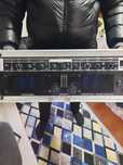 Amplif Lab Grupen 2000 C