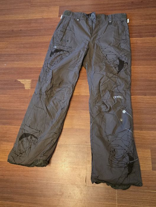O`Neill ски панталон