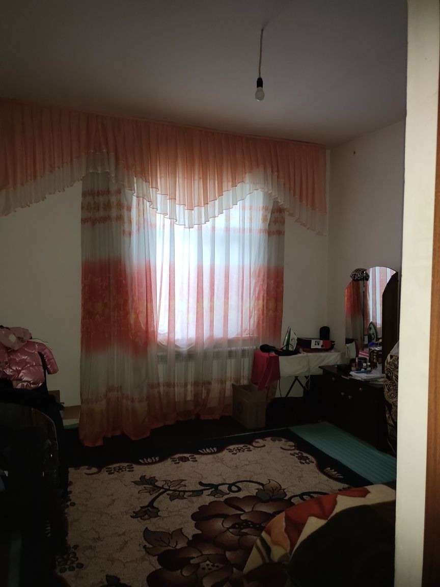 Уй сотилади Мирмирон массиви