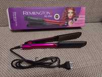 Продам Щипцы-гофре Remington