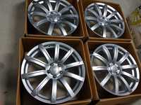 Jante 5x112 19 audi A4 A6 A5 A7 A8 S8 mercedes CLS Vw cc BMW G11