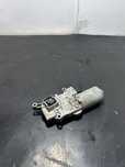 Motoras trapa BMW Seria 5 E60 E61 | 6922652 seria 3 E90 E91