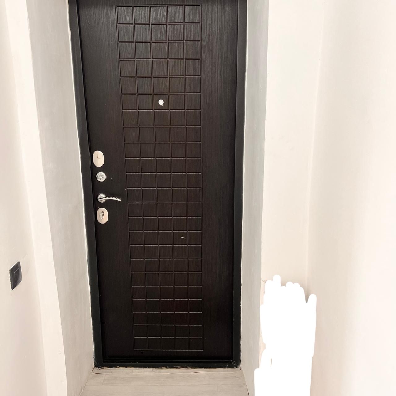 Продается 1-ая квартира в городе Макинск ул.Кошевого 11