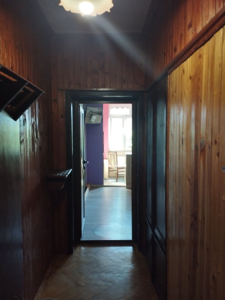 Продава се Етаж от къща в Мездра - 80 кв.м за 765 €/кв.м - Снимка #8