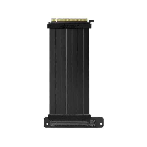 Продам Cable Asus RS200 Rog Strix Riser