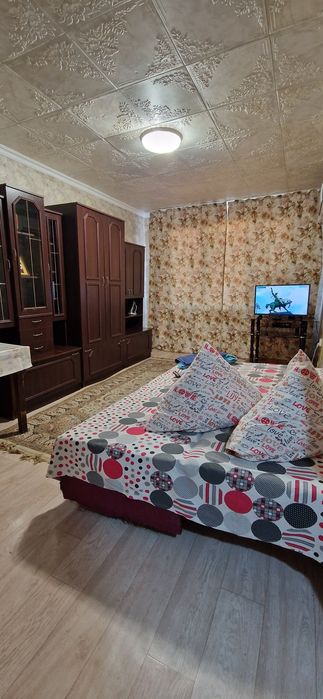 Квартира часы, ночь сутки.
