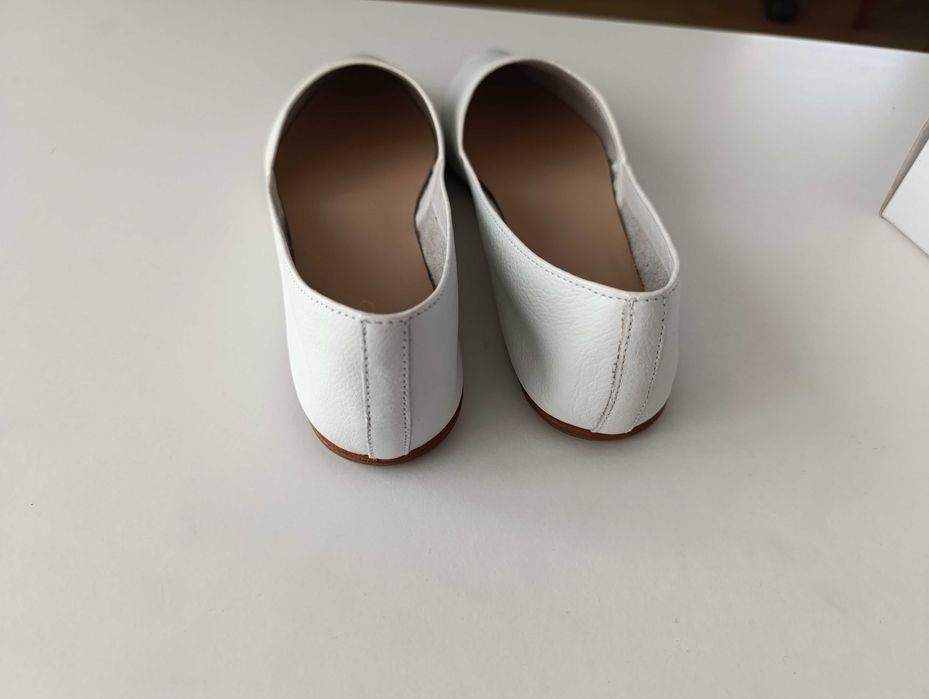 Обувки Aldo, 37номер