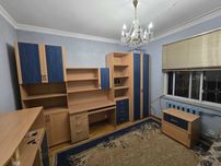 Полный комплект детской мебели