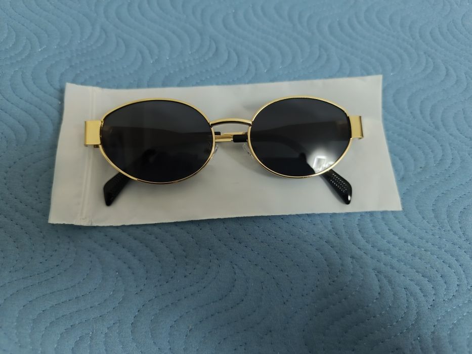 Термос, дорожный набор, очки, все новое, по 500 тенге