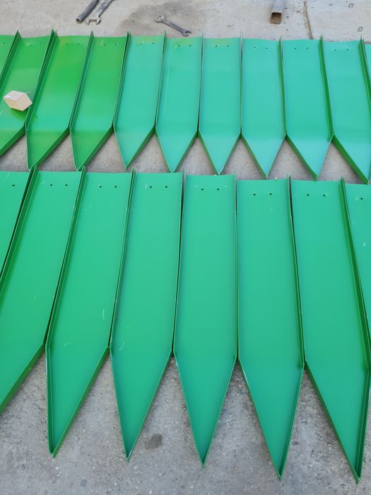 Vand tavite floarea soarelui