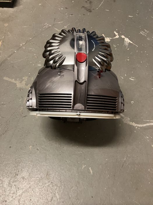 Filtru aspirator Dyson