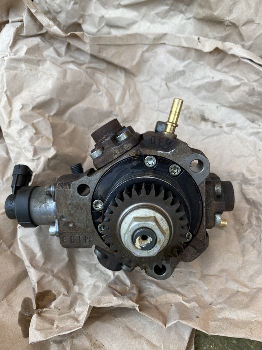 Pompa inalte Renault Laguna 3 2.0dci