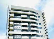Apartament 1 camera in constructie,prima statie din Podu RosCod:150380