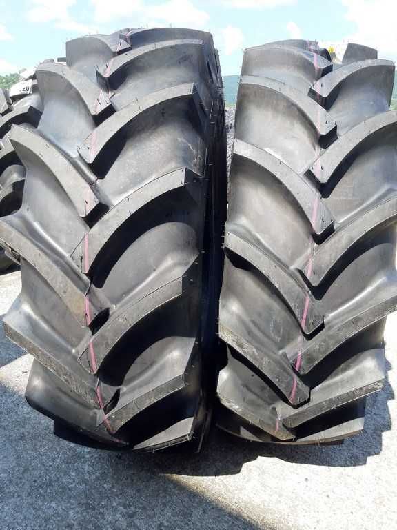 14.9-24 OZKA Cauciucuri noi agricole de tractor cu 8PR livrare rapida