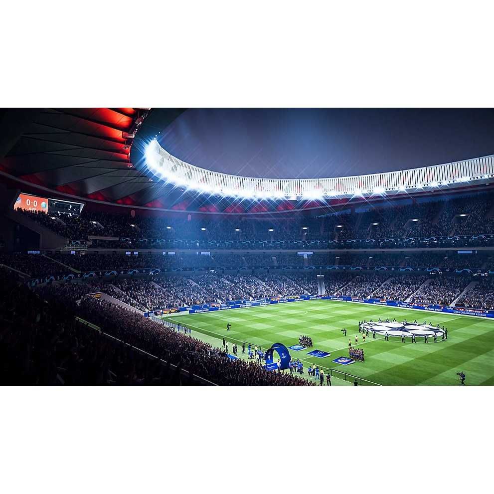 Fifa 19 Playstation PS3, transport gratuit