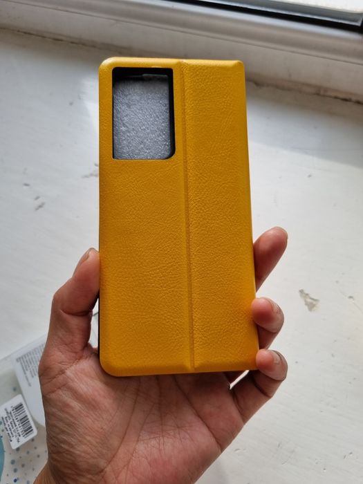 Продаю чехлы на Samsung S 21 Ultra