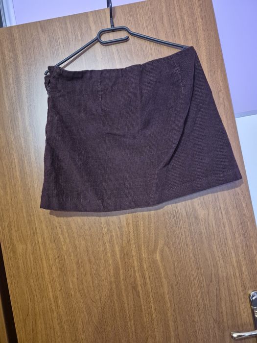 Дамски комплект Zara