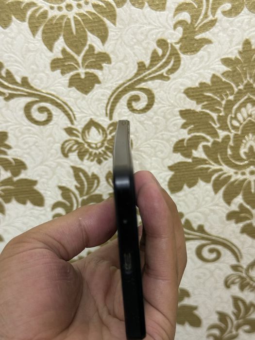 Продам redmi a3 64gb