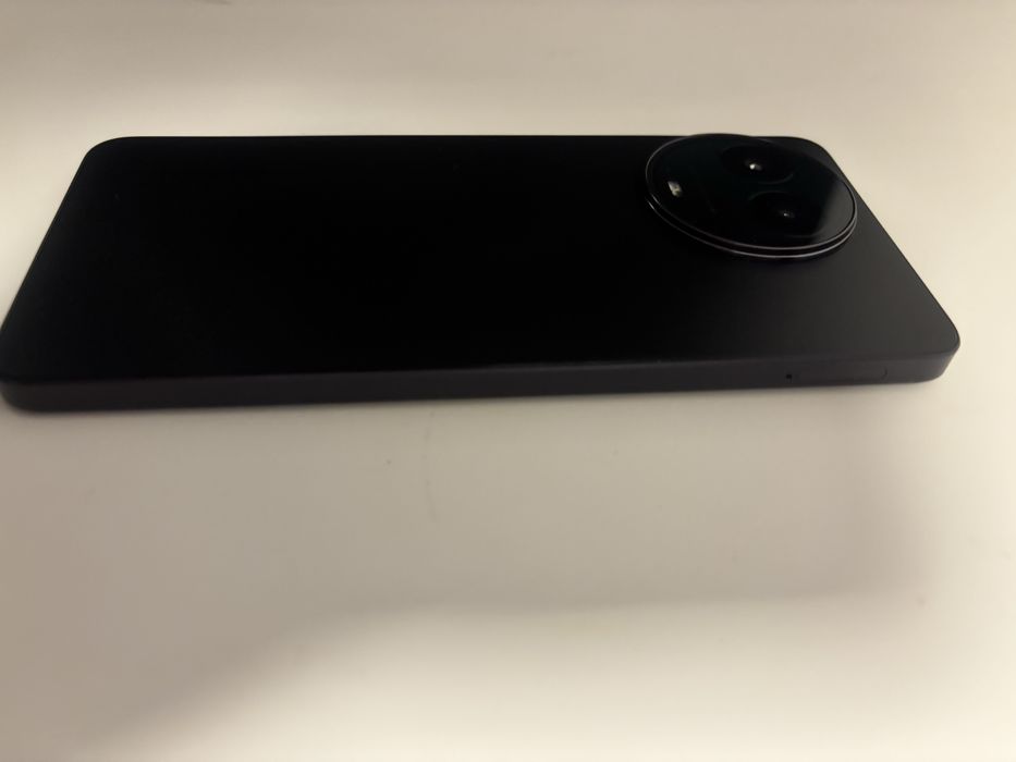 Realme 11 5G/256GB НОВ!