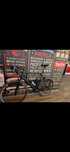 Canyon Ultimate CF SLX