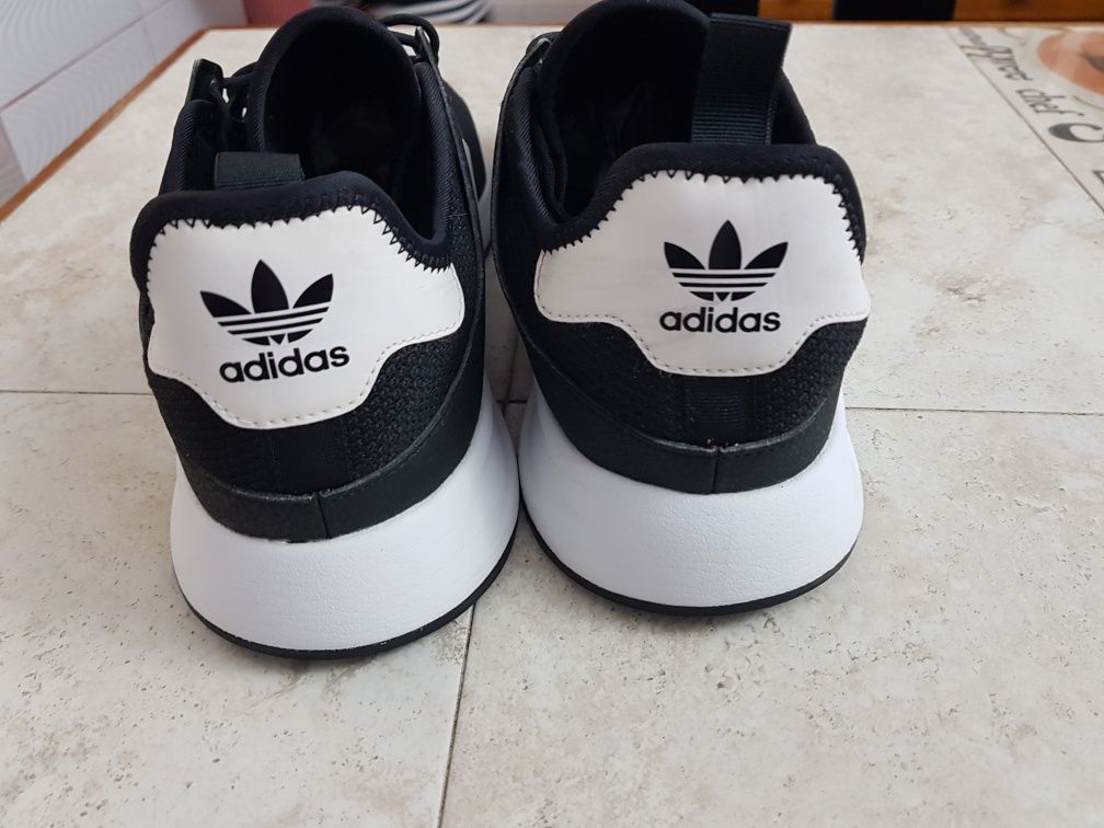 Adidasi  Adidas originali