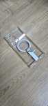 Husa Samsung  S24 Ultra Clear