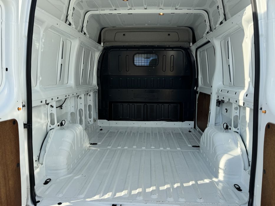 Ford Transit/2013/39000 km reali/AC/accept orice test.