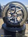 Spartevniy r18 diska balon
