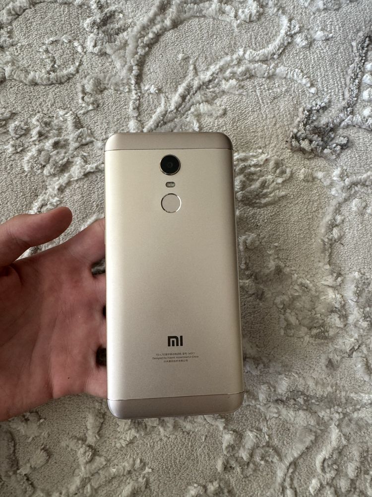 2ta telefon 1mln