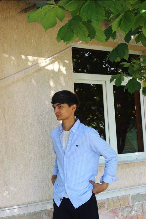 Mobilograf xizmati | Video Montaj | Dynamic, Static va Expert reelslar