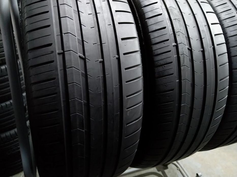 225 50 17,225 45 17,235 45 17,205 50 17,215 40 17,245 45 17,235 40 17,