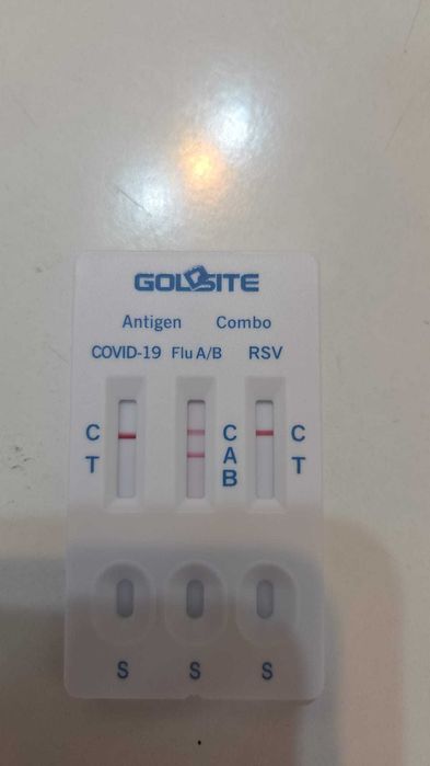 Slow cooker Morphy Richards