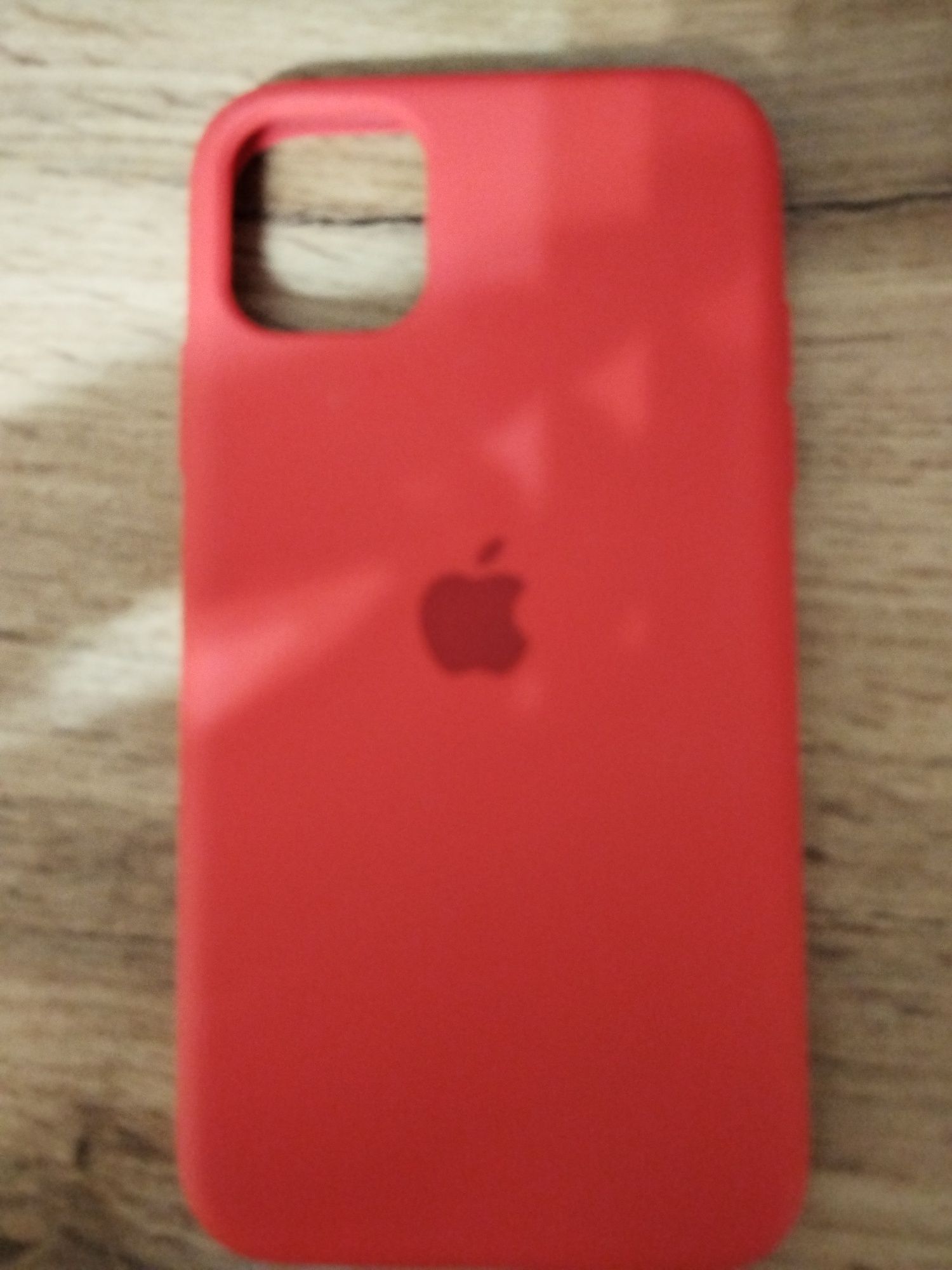 Калъф за Iphone 11