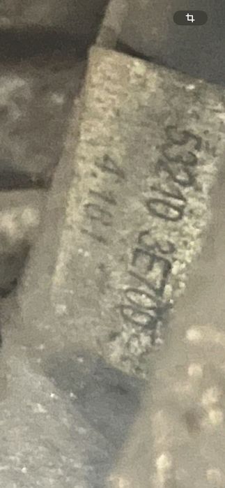 Диференциал - преден за Киа Соренто