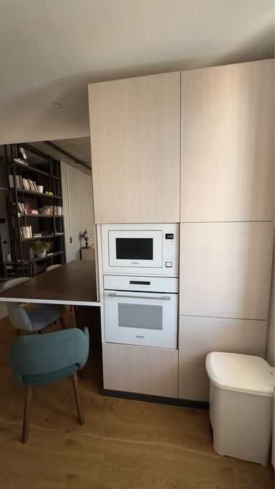 Отличная квартира в ЖК GreenWich! 2/4/8!! ЗВОНИТЕ!