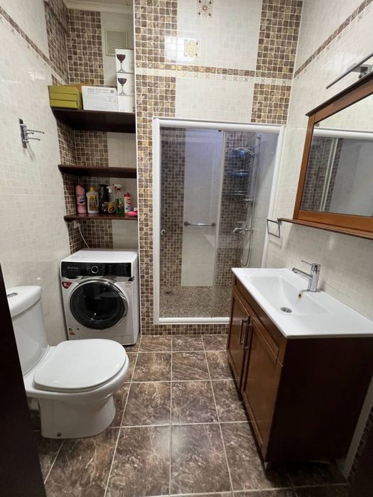 В продаже вторичка 2/4/9 На:  Ц-2 58м2 ор. Школа 17