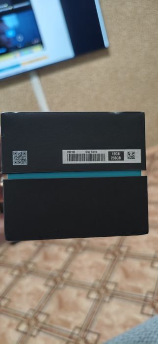 смартфон One plus