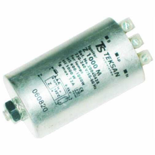 Игнитор, ИЗУ. Устройства зажигающие импульсные 1000вт и 400Вт (новые)