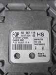 Vand computer bord Opel Astra H